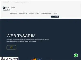 seoluwebtasarim.com