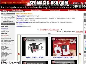 seomagic-usa.com