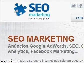 seomarketing.com.br