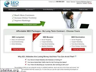 seomarketing30days.com