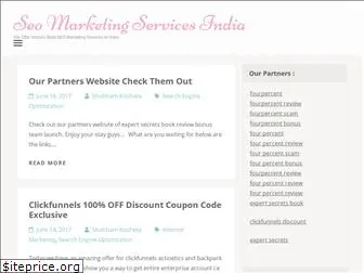 seomarketingservicesindia.com