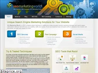 seomarketingworld.com