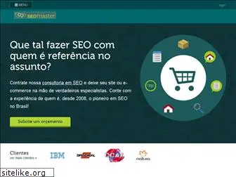 seomaster.com.br