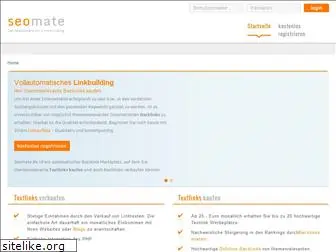 seomate.de thumbnail