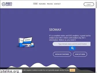 seomax.org