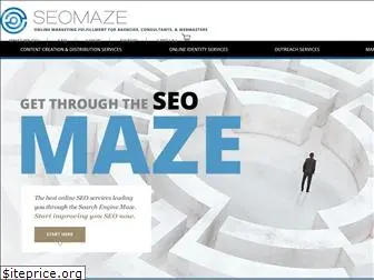 seomaze.net