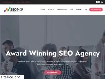 seomcr.com