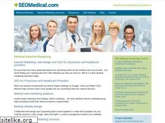 seomedical.com