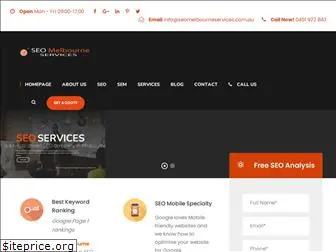 seomelbourneservices.com.au