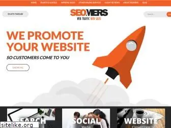 seomers.com