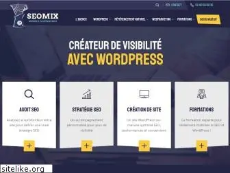 seomix.fr