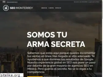 seomonterrey.mx