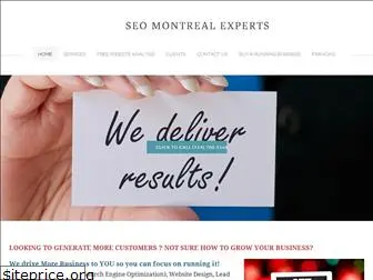 seomontrealexperts.ca