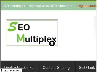 seomultiplex.com