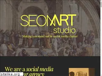 seonart.com