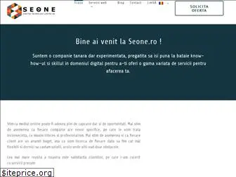 seone.ro