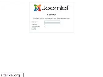 seonepal.com