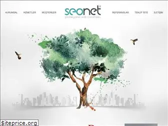 seonet.com.tr