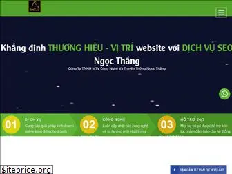 seongocthang.com