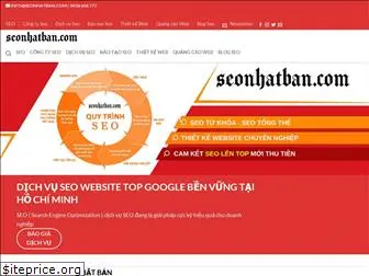 seonhatban.com