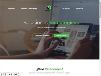 seonictech.com