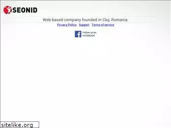 seonid.com