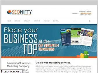 seonifty.com