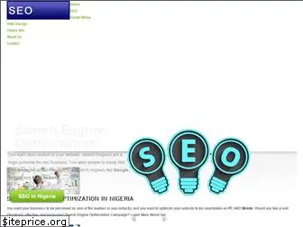 seonigeria.com