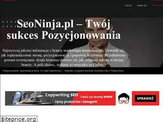 seoninja.pl