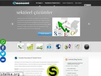 seonomi.com