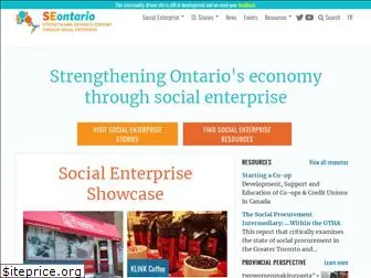 seontario.org