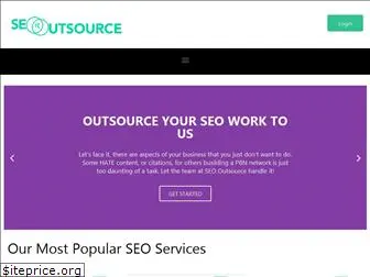 seooutsource.com