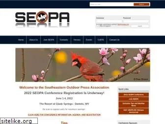 seopa.org