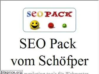 seopack.net