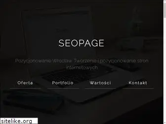 seopage.pl