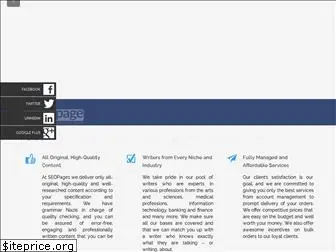seopage1.net