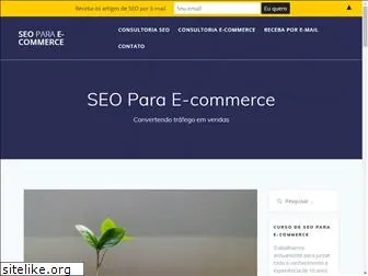 seoparaecommerce.net.br