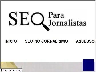 seoparajornalistas.com.br