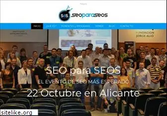 seoparaseos.com