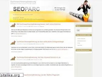 seoparc.com