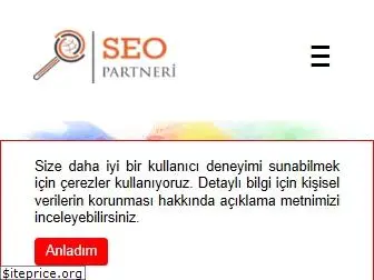 seopartneri.com