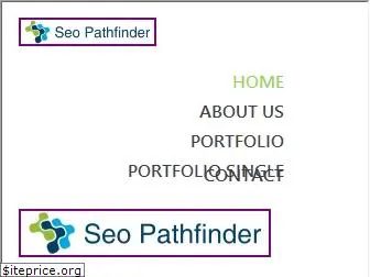 seopathfinder.com