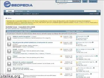 seopedia.ro