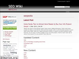 seopedia.wikidot.com