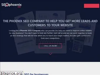 seophoenix.net