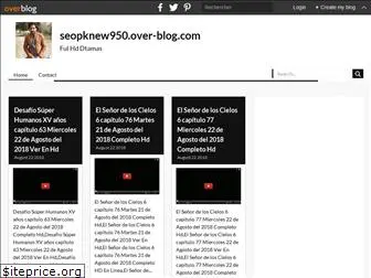 seopknew950.over-blog.com