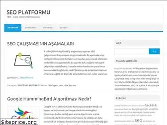 seoplatformu.com