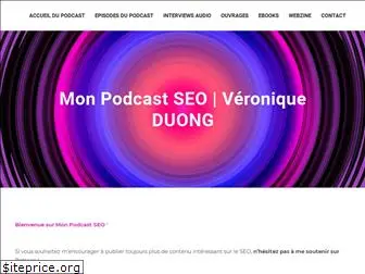 seopodcast.fr
