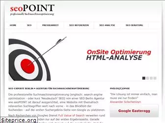seopoint.de