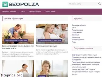 seopolza.ru